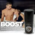 VIGA 990000 SPRAY FOR MEN (45ML)