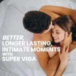 VIGA 990000 SPRAY FOR MEN (45ML)