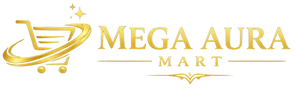Mega Aura