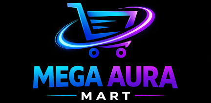 Mega Aura